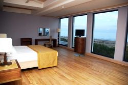 ���� ����� Lykia World Links Golf Antalya 5*