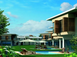 ���� ����� Lykia World Links Golf Antalya 5*