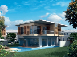 ���� ����� Lykia World Links Golf Antalya 5*