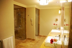 ���� ����� Lykia World Links Golf Antalya 5*