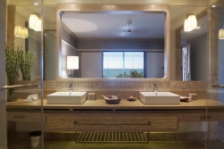 ���� ����� Lykia World Links Golf Antalya 5*