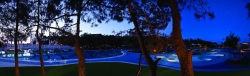 ���� ����� Lykia World Links Golf Antalya 5*