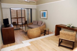 ���� ����� Lykia World Links Golf Antalya 5*