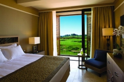 ���� ����� Lykia World Links Golf Antalya 5*
