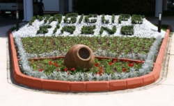 ���� ����� Chervo Club Sirene ( ex. Magic Life Sirene Imperial) 5*