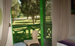 ���� ����� Chervo Club Sirene ( ex. Magic Life Sirene Imperial) 5*