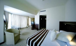 ���� ����� Chervo Club Sirene ( ex. Magic Life Sirene Imperial) 5*