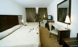 ���� ����� Chervo Club Sirene ( ex. Magic Life Sirene Imperial) 5*