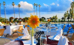 ���� ����� Chervo Club Sirene ( ex. Magic Life Sirene Imperial) 5*