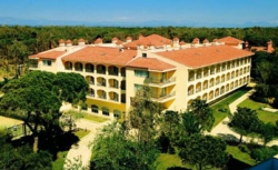 ���� ����� Chervo Club Sirene ( ex. Magic Life Sirene Imperial) 5*