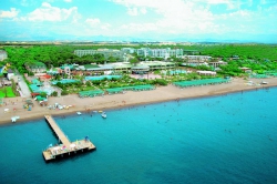   Maritim Pine Beach Resort 5*