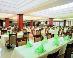 ���� ����� Maritim Pine Beach Resort 5*