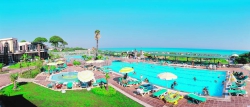 ���� ����� Maritim Pine Beach Resort 5*