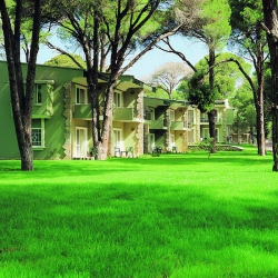 ���� ����� Maritim Pine Beach Resort 5*