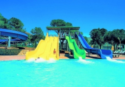 ���� ����� Maritim Pine Beach Resort 5*