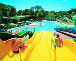 ���� ����� Maritim Pine Beach Resort 5*