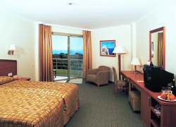 ���� ����� Maritim Pine Beach Resort 5*