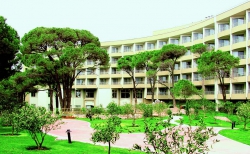 ���� ����� Maritim Pine Beach Resort 5*