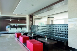 ���� ����� Melissa Garden Hotel 5*