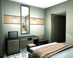���� ����� Melissa Garden Hotel 5*