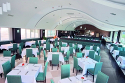 ���� ����� Melissa Garden Hotel 5*