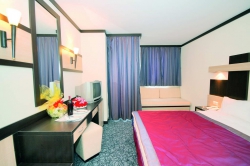 ���� ����� Melissa Garden Hotel 5*
