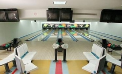 ���� ����� Nisos Hotel Varuna 4*