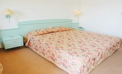 ���� ����� Nisos Hotel Varuna 4*