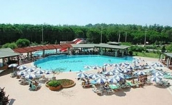 ���� ����� Nisos Hotel Varuna 4*
