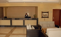 ���� ����� Poseidon Beach Club HV-2 4*