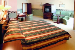 ���� ����� Riu Kaya Belek 5*