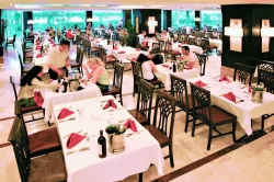 ���� ����� Riu Kaya Belek 5*
