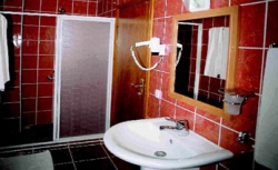 ���� ����� Riverside Hotel 3*