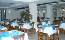 ���� ����� Riverside Hotel 3*