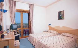 ���� ����� Riverside Hotel 3*