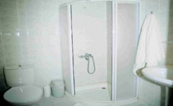 ���� ����� Riverside Hotel 3*