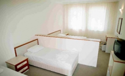 ���� ����� Riverside Hotel 3*