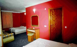 ���� ����� Riverside Hotel 3*