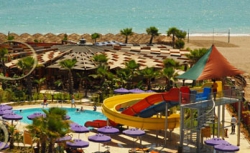 ���� ����� Siam Elegance Hotel 5*