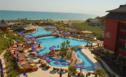 ���� ����� Siam Elegance Hotel 5*