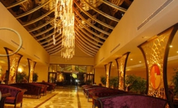 ���� ����� Siam Elegance Hotel 5*