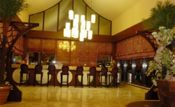 ���� ����� Siam Elegance Hotel 5*