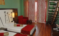 ���� ����� Siam Elegance Hotel 5*