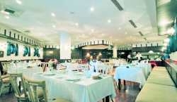 ���� ����� Sirene Golf Wellness 5*