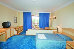 ���� ����� Sirene Golf Wellness 5*