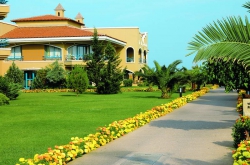 ���� ����� Sirene Golf Wellness 5*