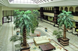 ���� ����� Sirene Golf Wellness 5*
