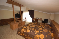 ���� ����� Sueno Hotels Golf Belek 5*