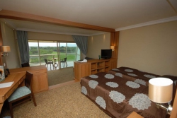 ���� ����� Sueno Hotels Golf Belek 5*