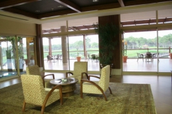 ���� ����� Sueno Hotels Golf Belek 5*